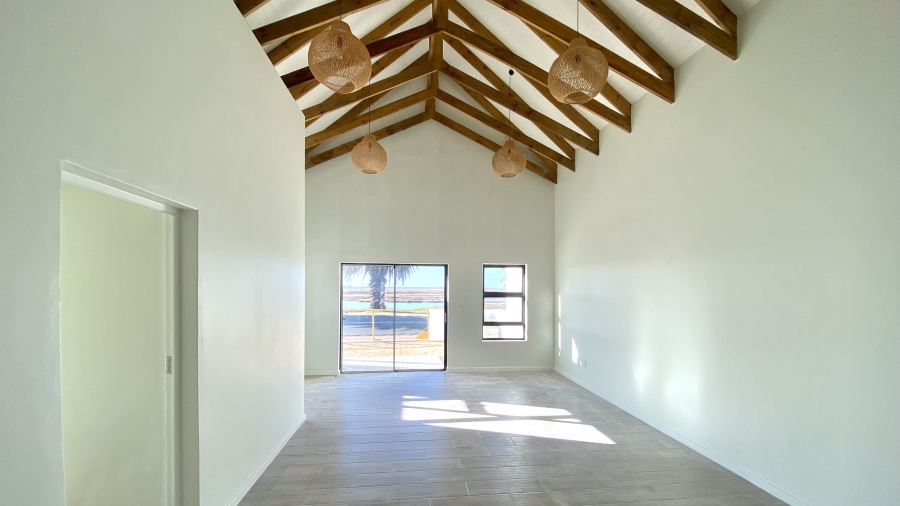 2 Bedroom Property for Sale in Velddrif Western Cape